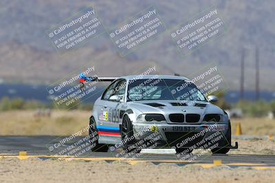 media/Mar-29-2025-Pro Autosports (Sat) [[89b1c017ad]]/5-Blue-White Group/Session 2 (Turns 16 and 17 Exit)/